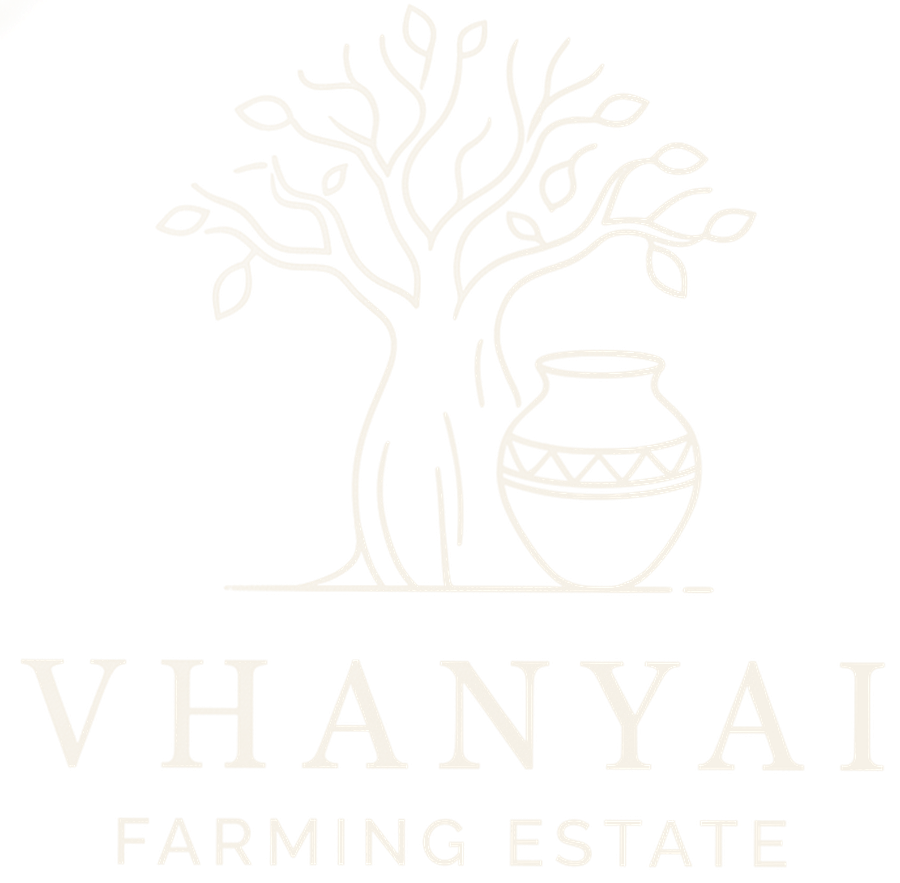 Vhanyai Farming Estate