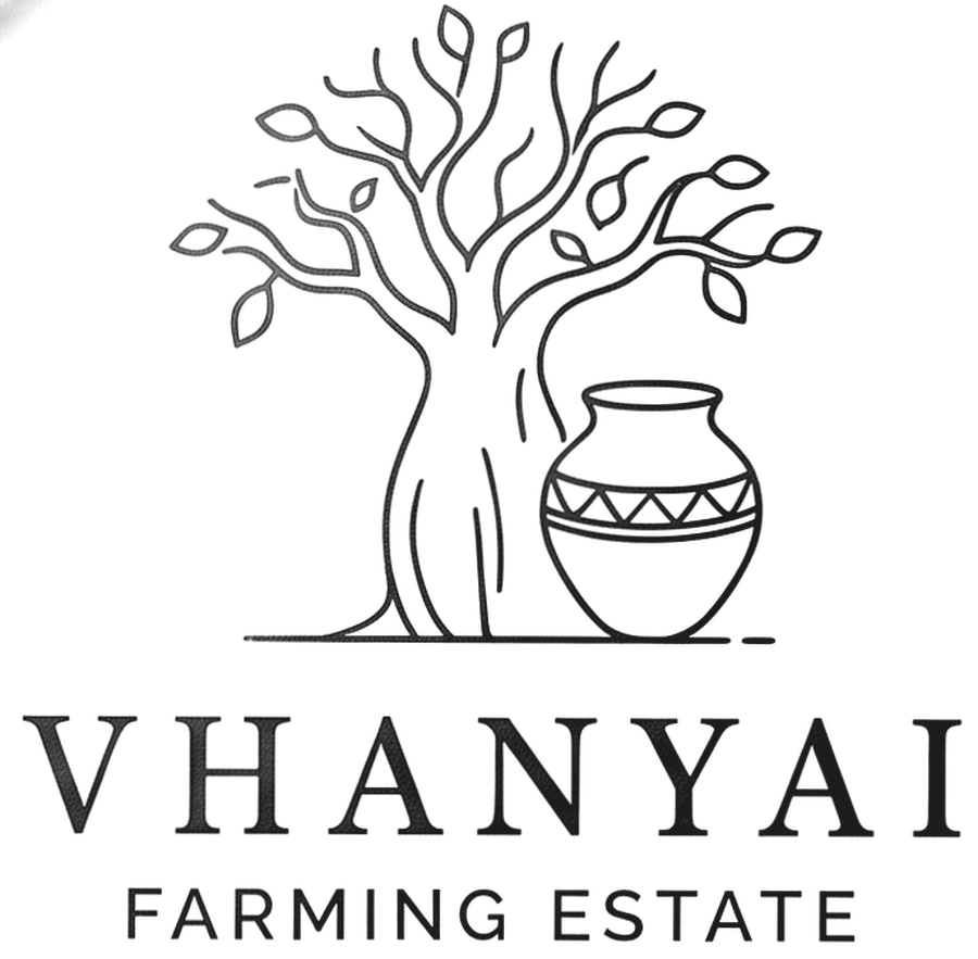 Vhanyai Farming Estate